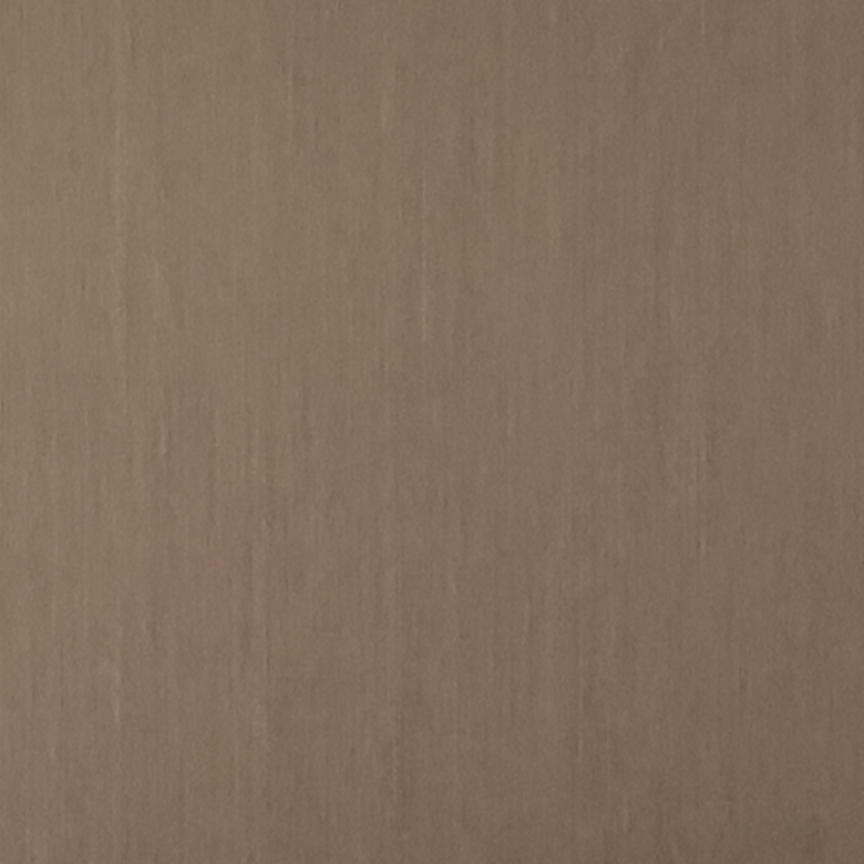 Лист нержавеющий Hairline series