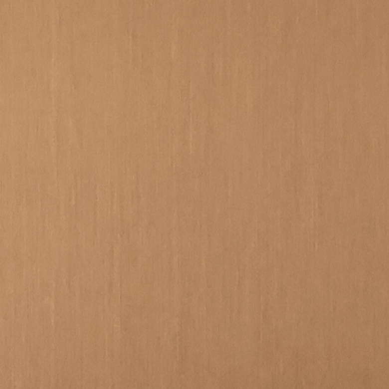 Лист нержавеющий Hairline series